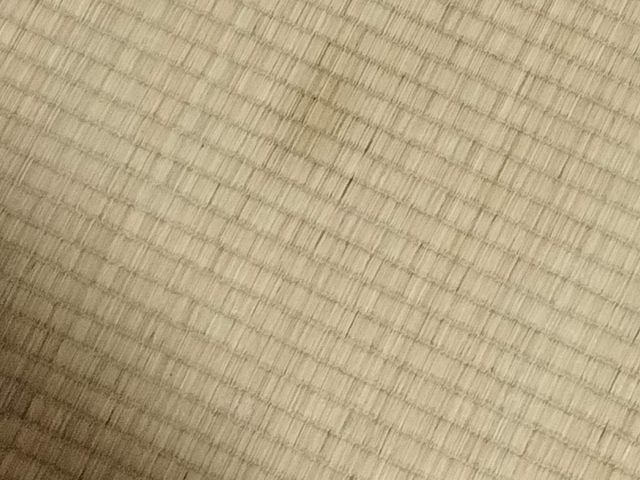 サービスの画像