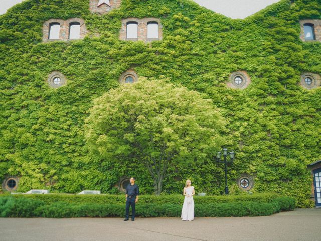 サービスの画像