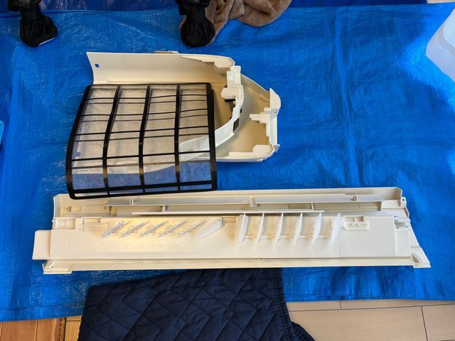 サービスの画像