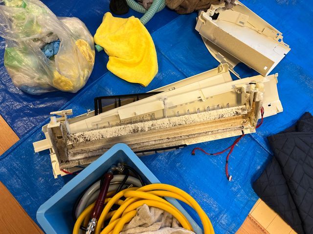 サービスの画像