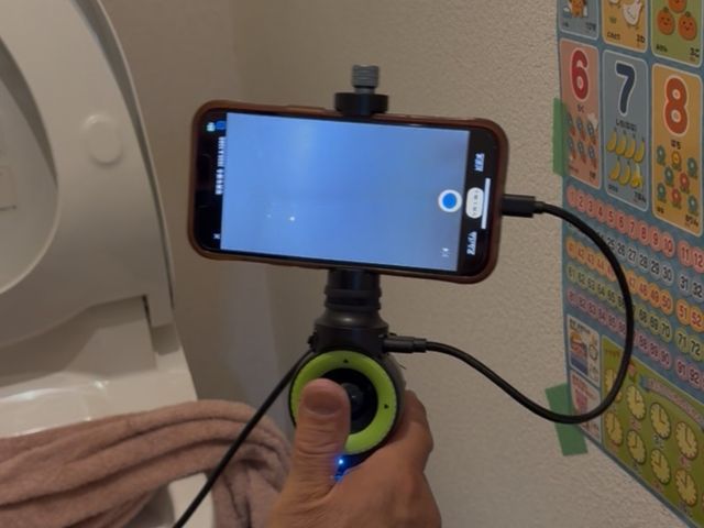 サービスの画像