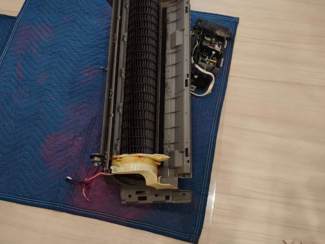 サービスの画像