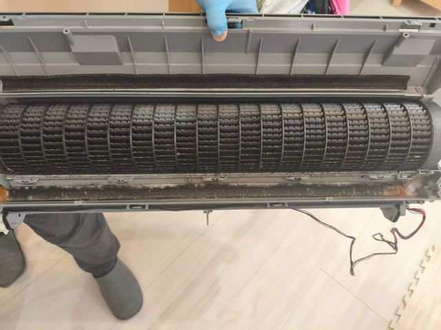 サービスの画像