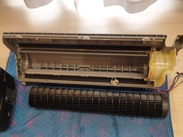 サービスの画像