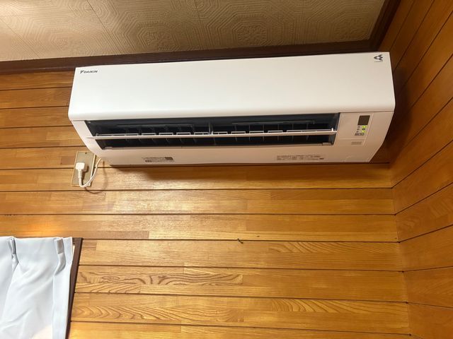 サービスの画像
