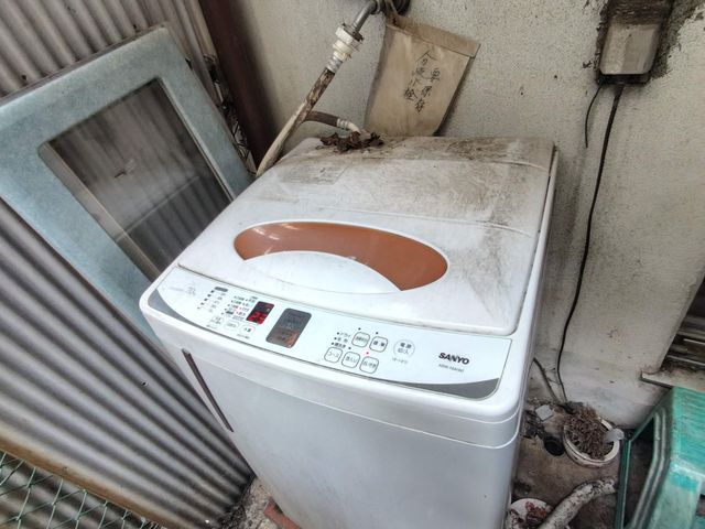 サービスの画像