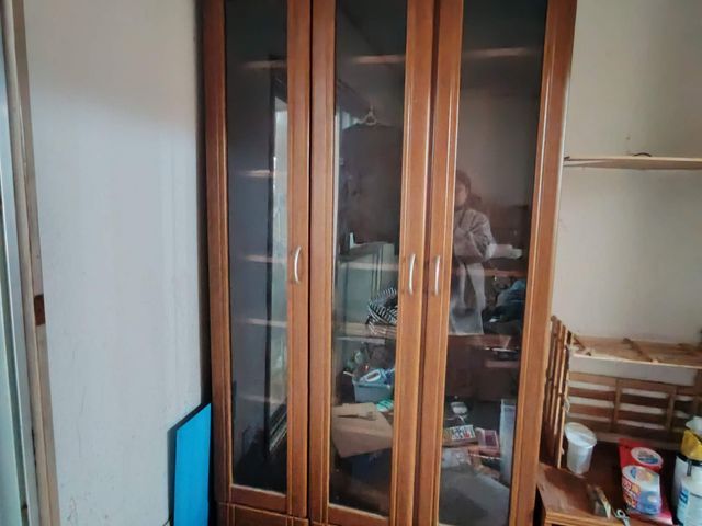 サービスの画像