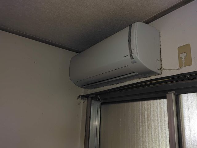 サービスの画像