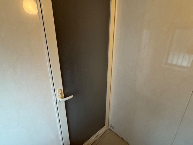 サービスの画像