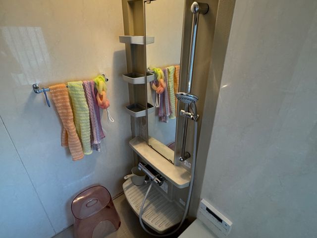 サービスの画像