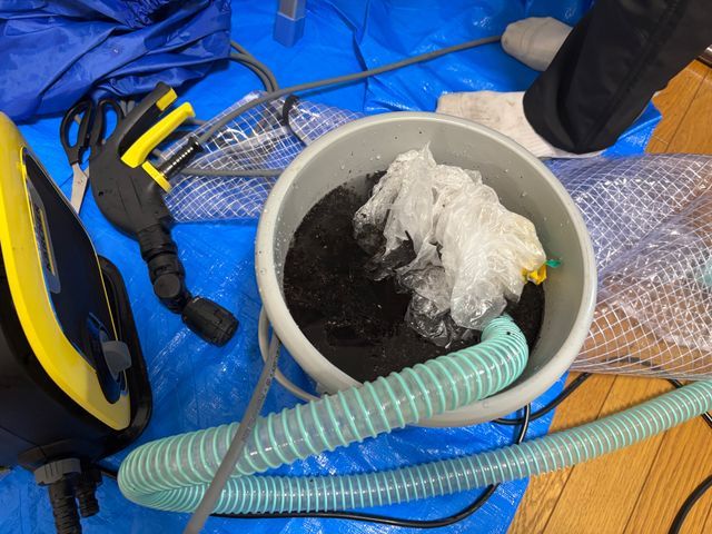 サービスの画像