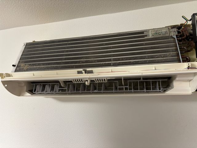 サービスの画像