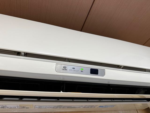 サービスの画像