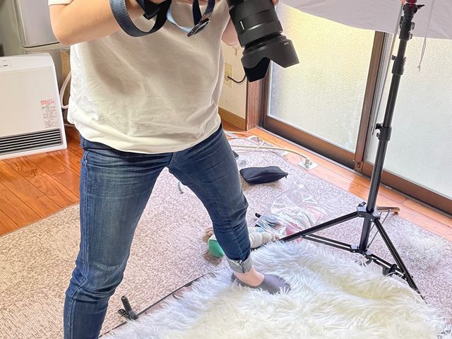 サービスの画像
