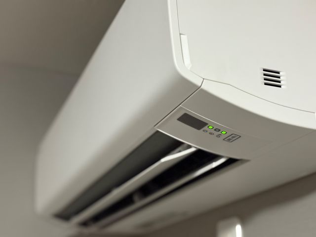 サービスの画像