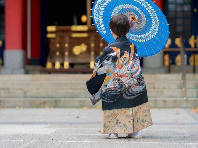 サービスの画像