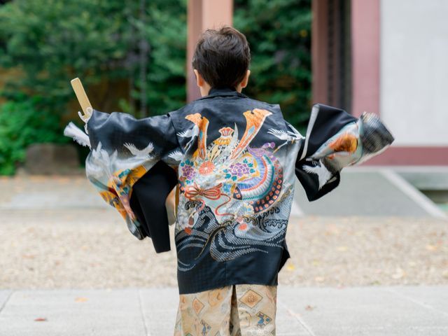 サービスの画像