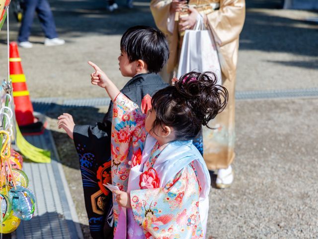 サービスの画像