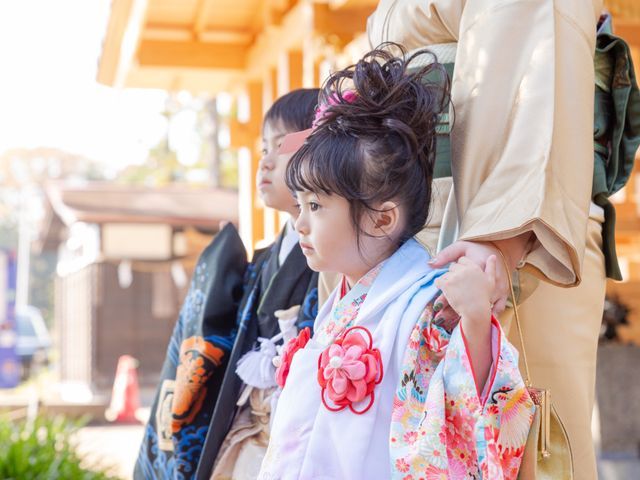 サービスの画像