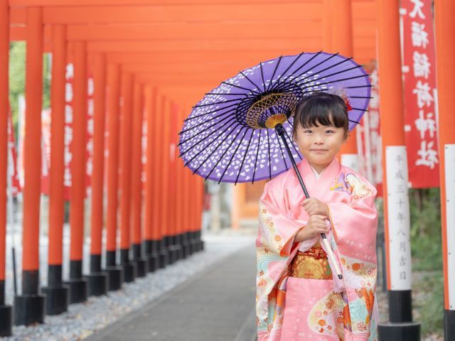 サービスの画像