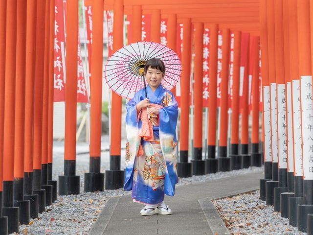 サービスの画像