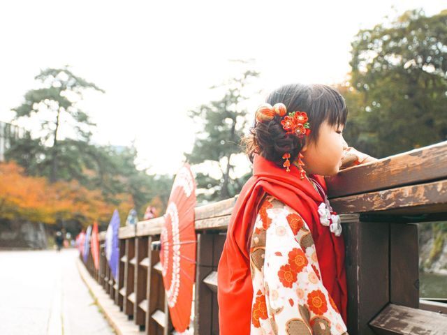 サービスの画像