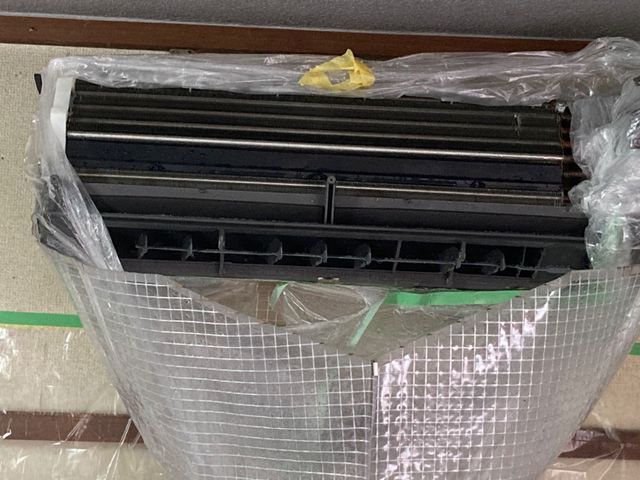サービスの画像