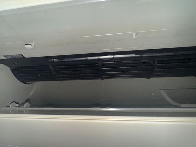 サービスの画像