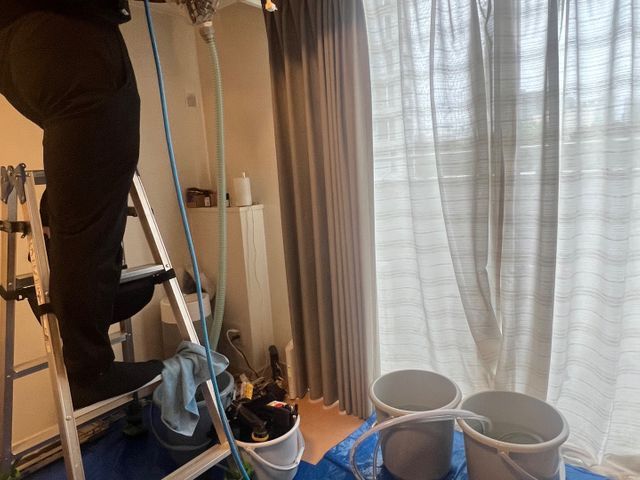 サービスの画像