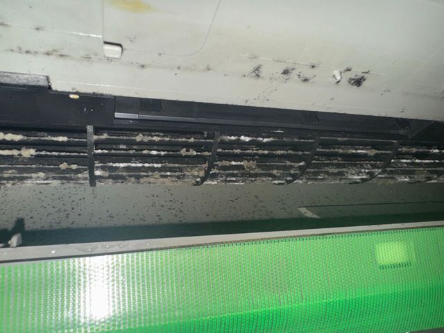 サービスの画像