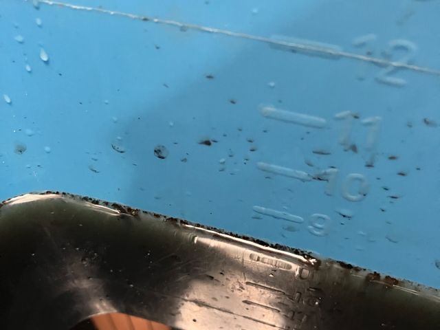 サービスの画像