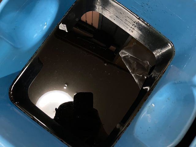 サービスの画像