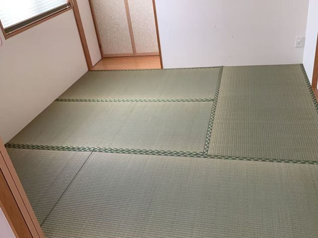 サービスの画像