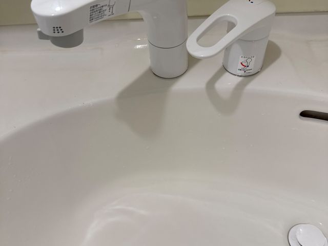 サービスの画像