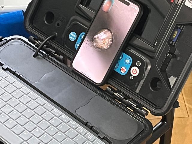 サービスの画像