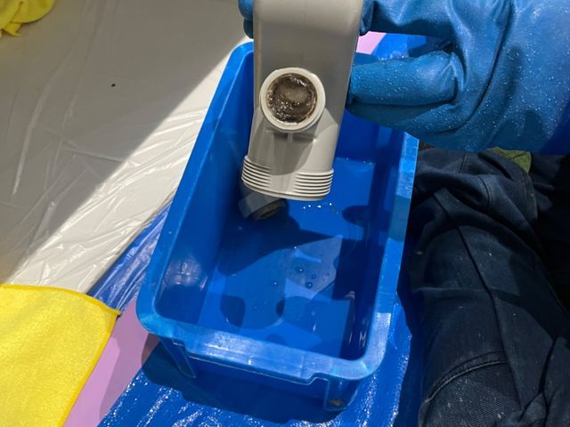 サービスの画像
