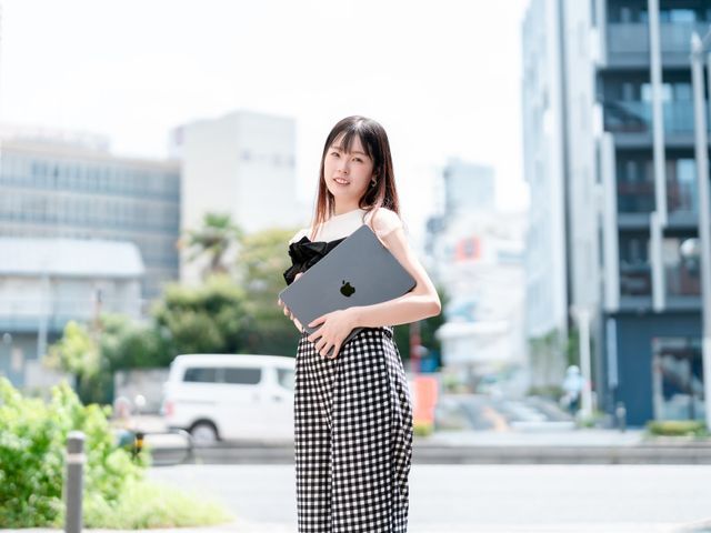 サービスの画像