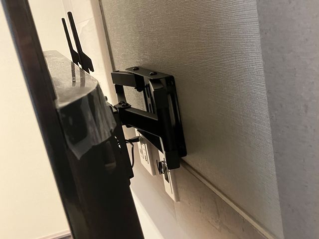 サービスの画像