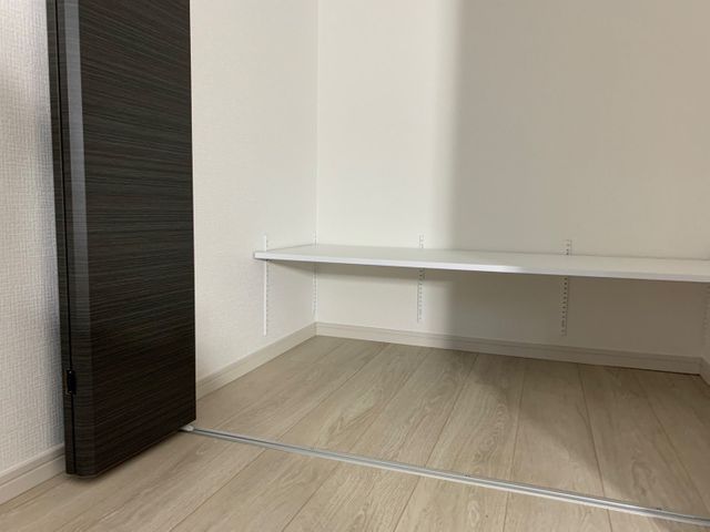 サービスの画像