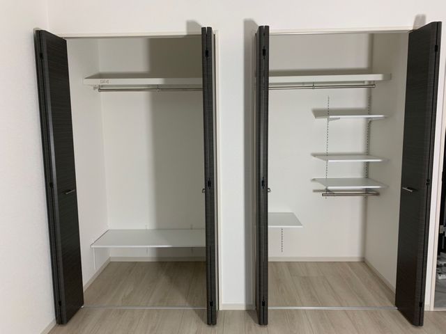 サービスの画像