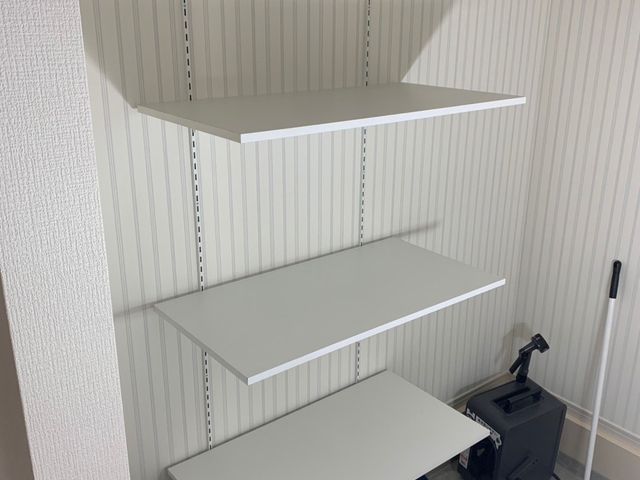 サービスの画像