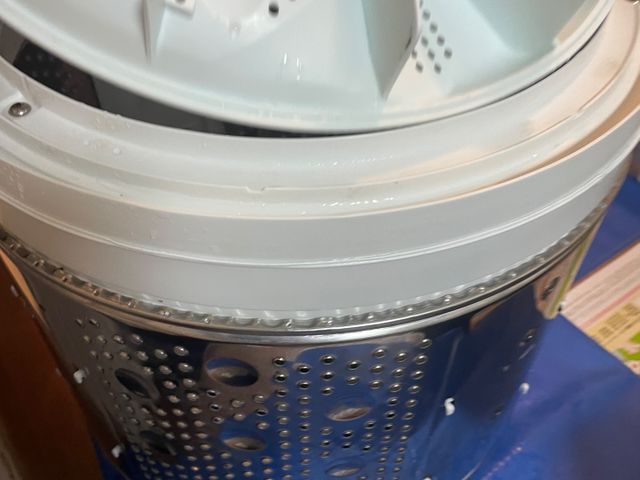 サービスの画像