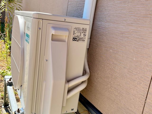 サービスの画像