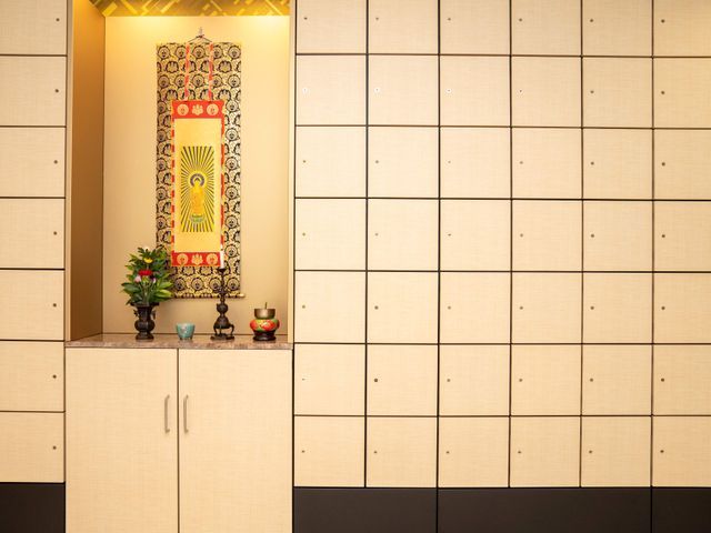 サービスの画像