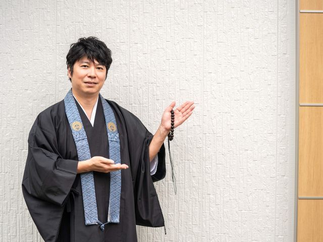 サービスの画像
