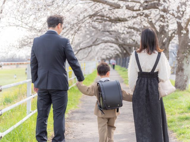 サービスの画像