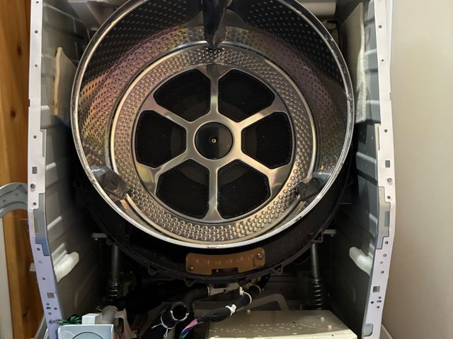 サービスの画像