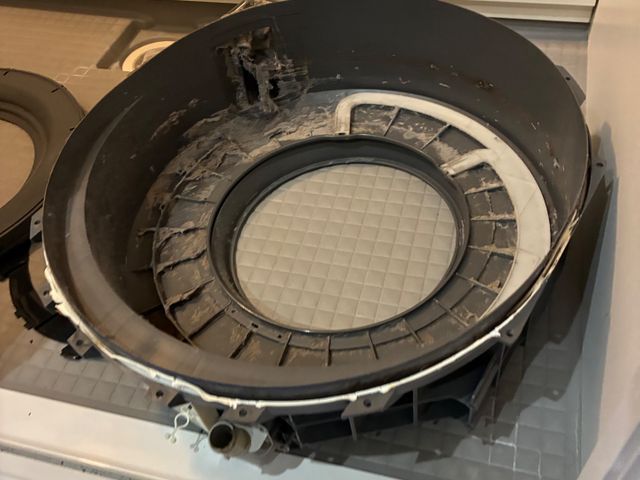 サービスの画像