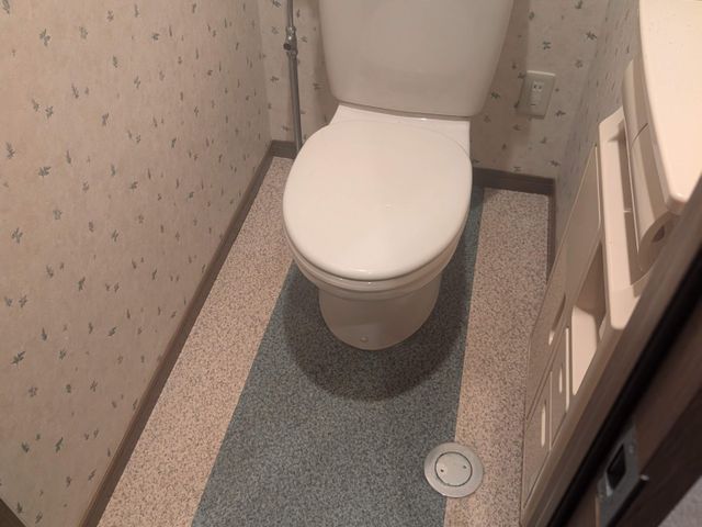 サービスの画像