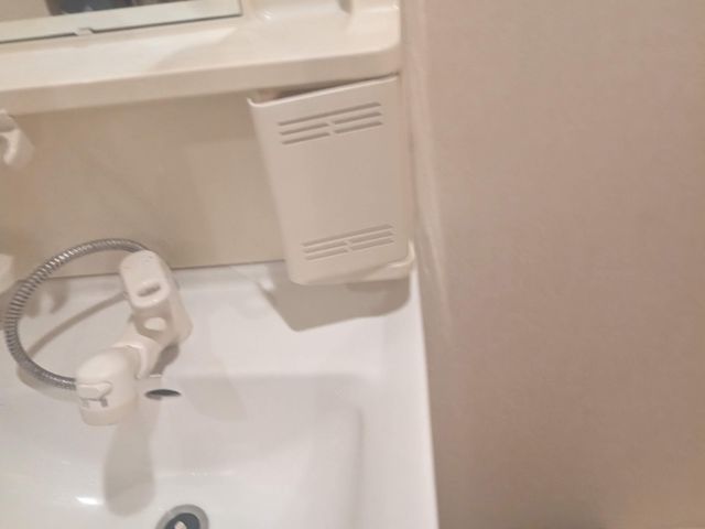 サービスの画像
